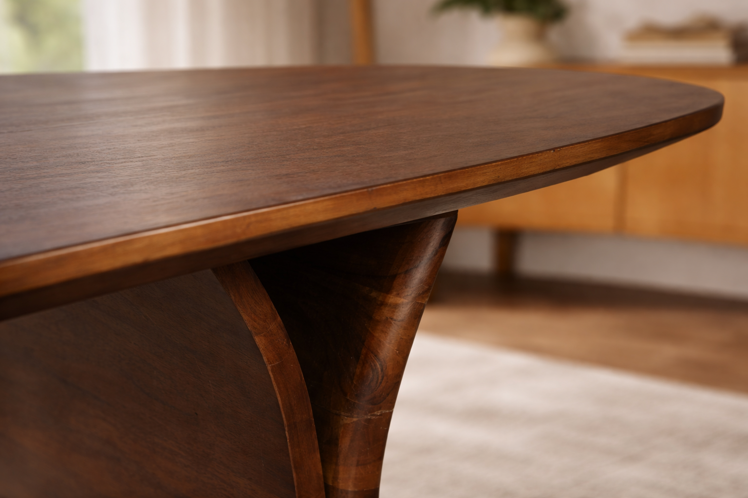 Table a manger Image