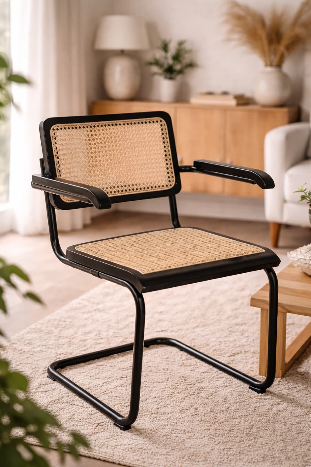 Chaises design Image