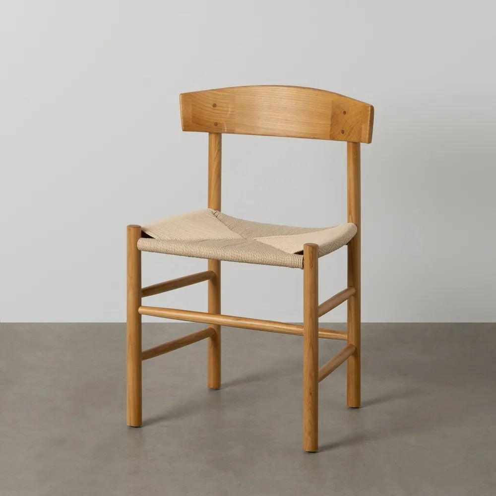 Chaise salle à manger Lioré