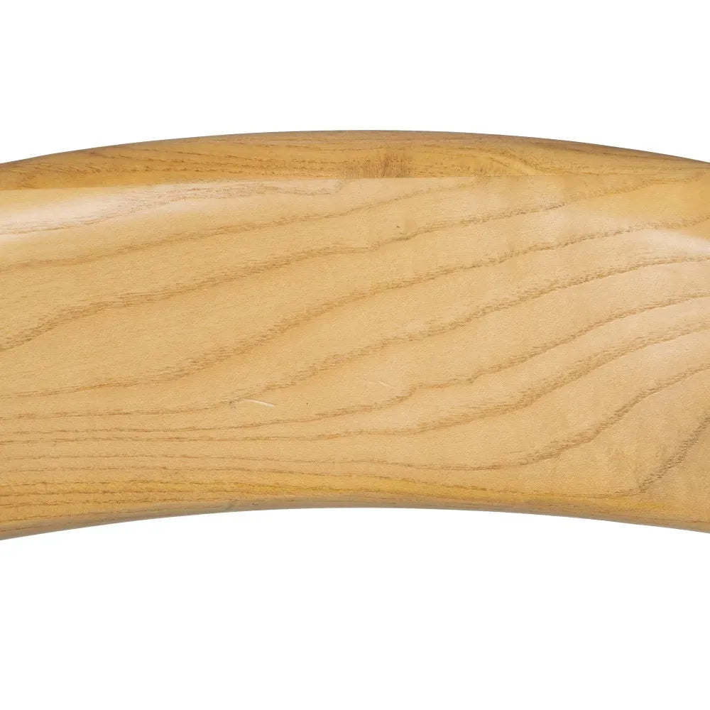 Chaise salle à manger Briscola