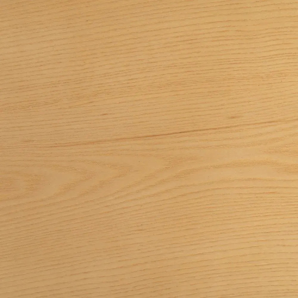 Chaise salle à manger Briscola