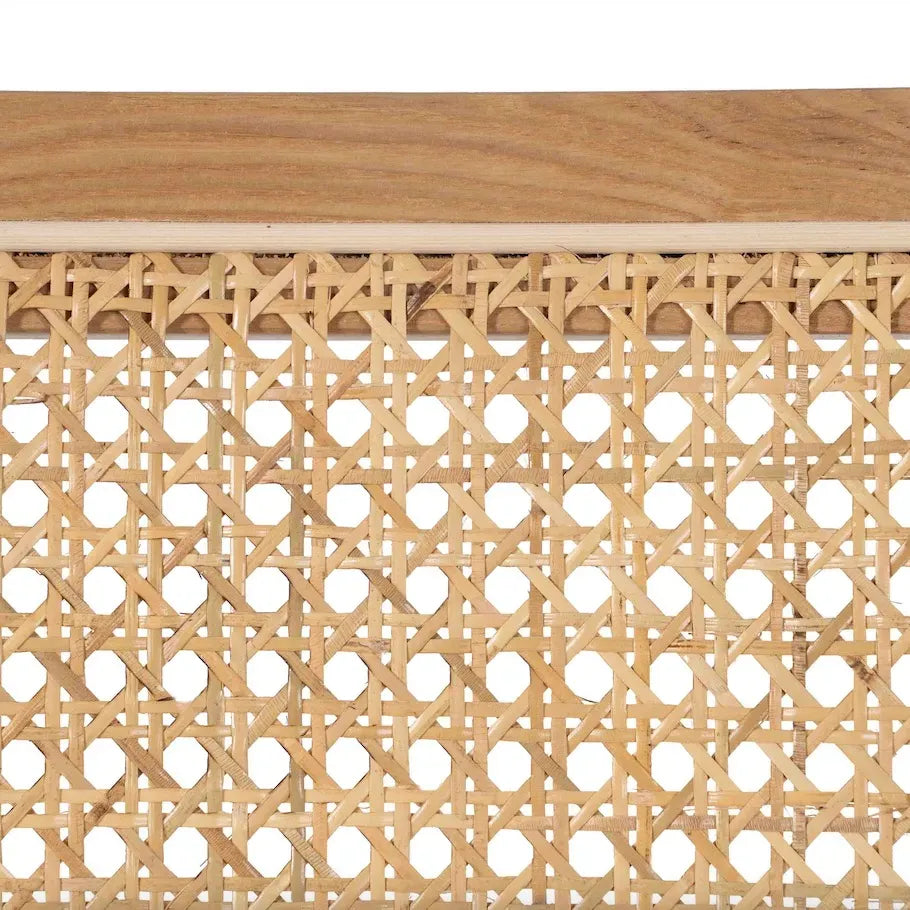 Chaise salle à manger Novara – Lot de 2