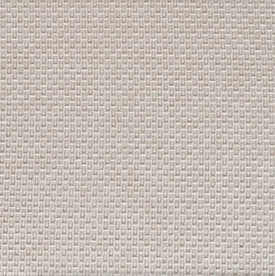 Chaise salle à manger Novara – Lot de 2