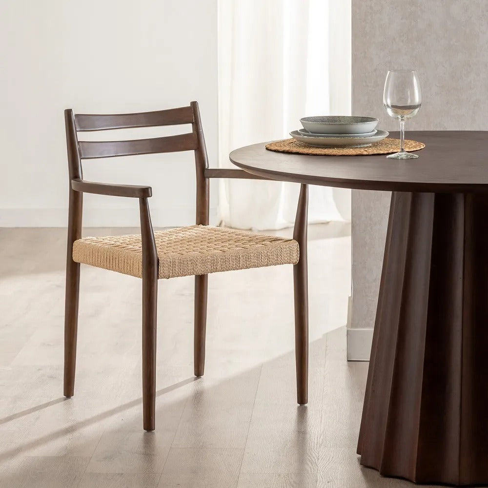 Chaise salle à manger Modica