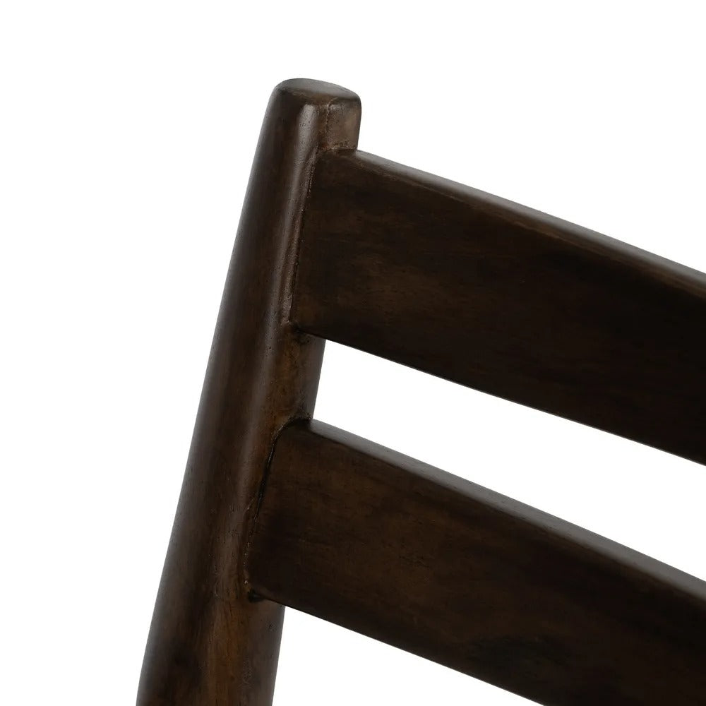 Chaise salle à manger Modica