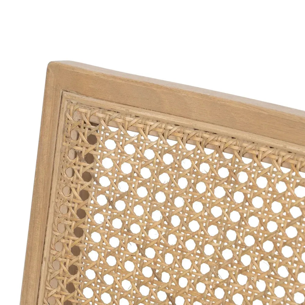 Chaise salle à manger Isola – Lot de 2