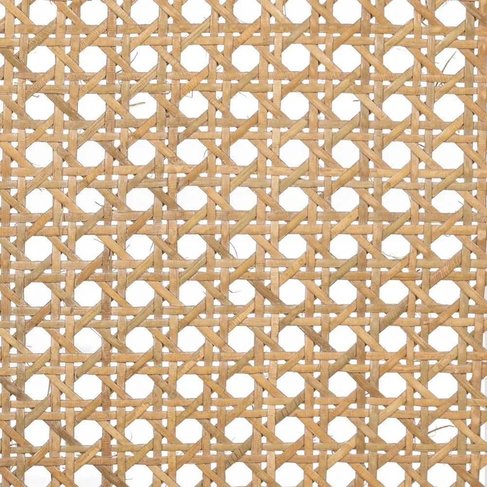 Chaise salle à manger Isola – Lot de 2