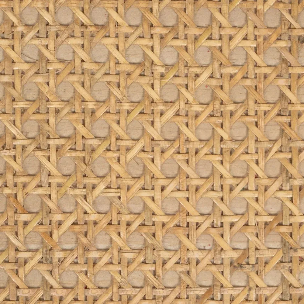 Chaise salle à manger Isola – Lot de 2