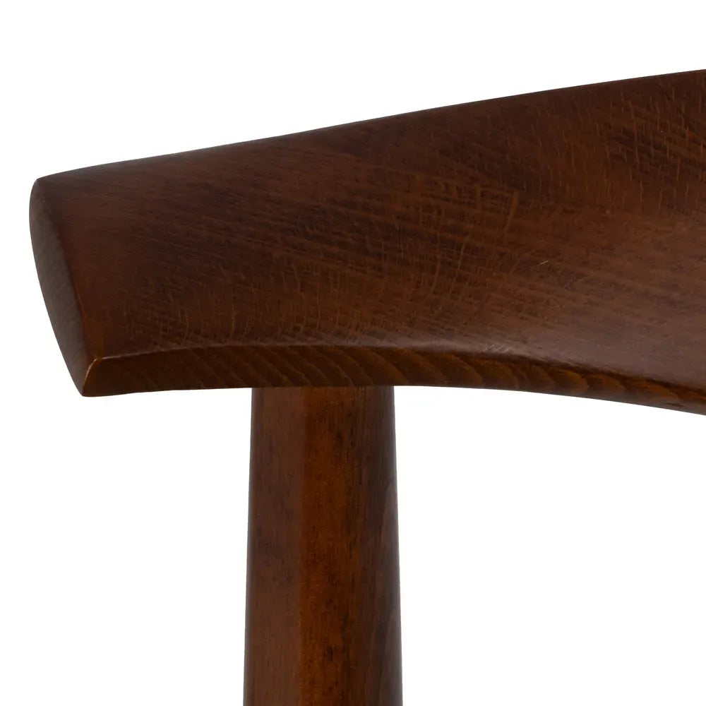 Chaise salle à manger Arezzo