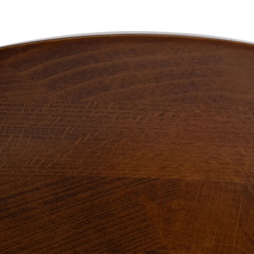 Chaise salle à manger Arezzo