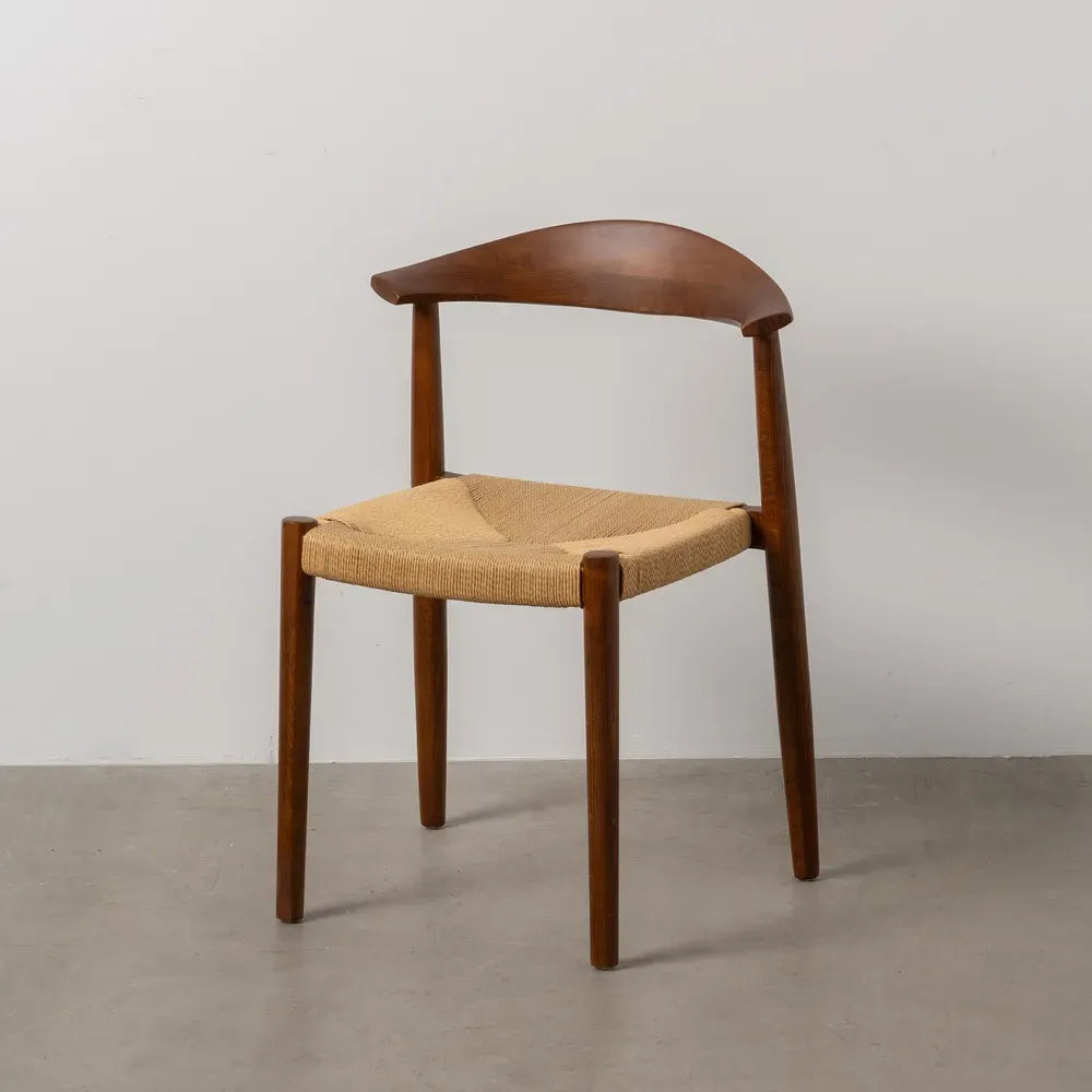 Chaise salle à manger Arezzo