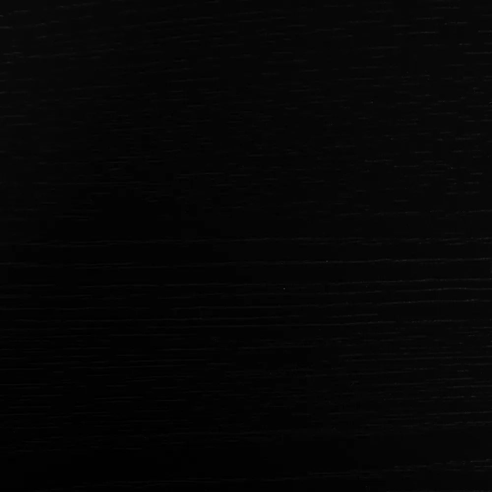 Table basse Torino - Bois texturé