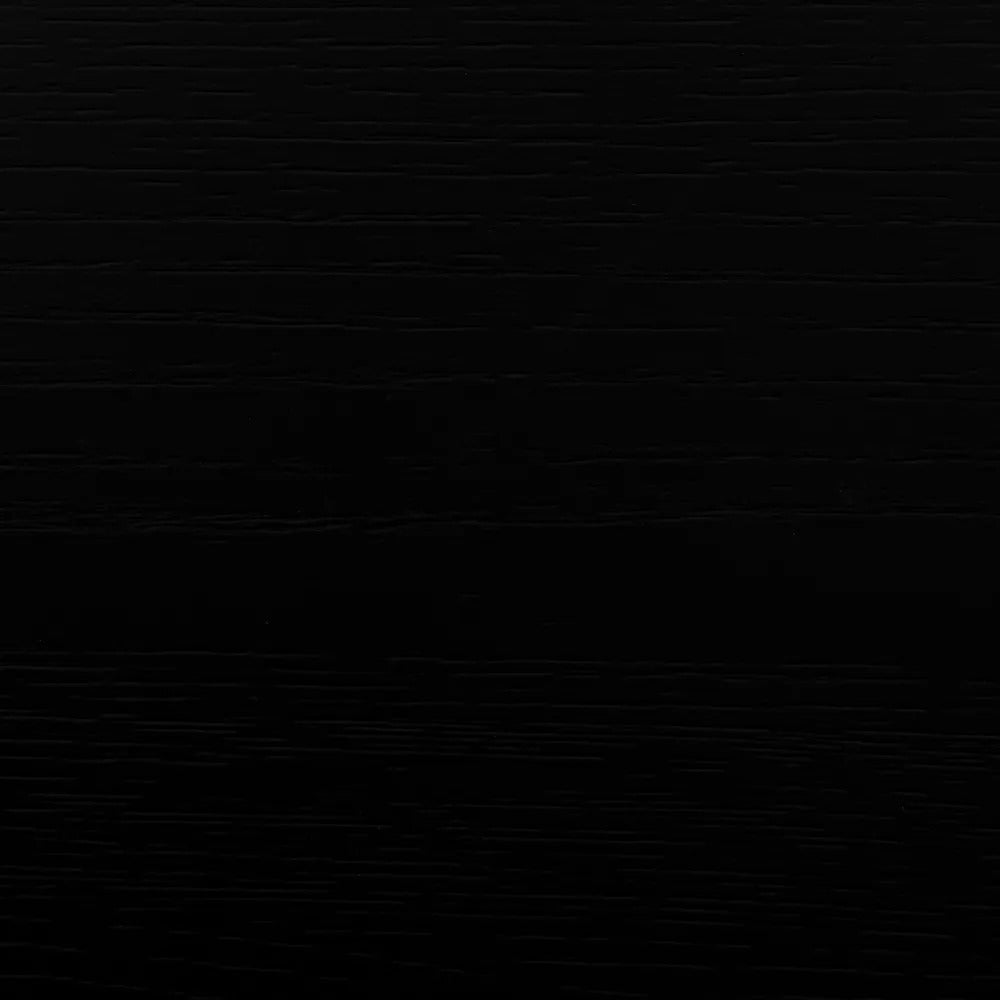 Buffet texturé Verona - Bois cannelé