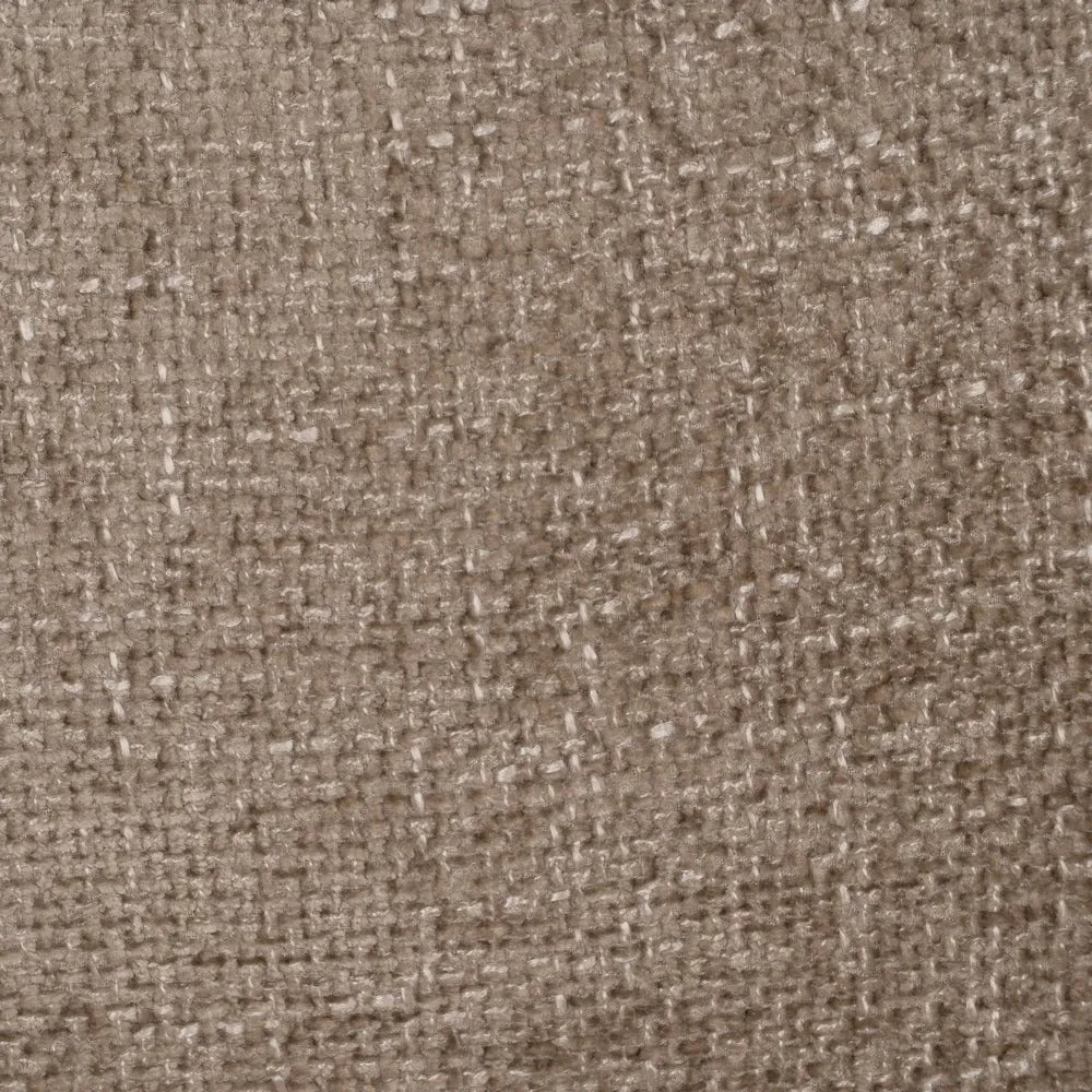 Chaise salle à manger Altino - Gris clair