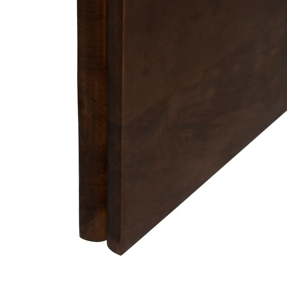 Table a manger Genova - Bois d'acacia