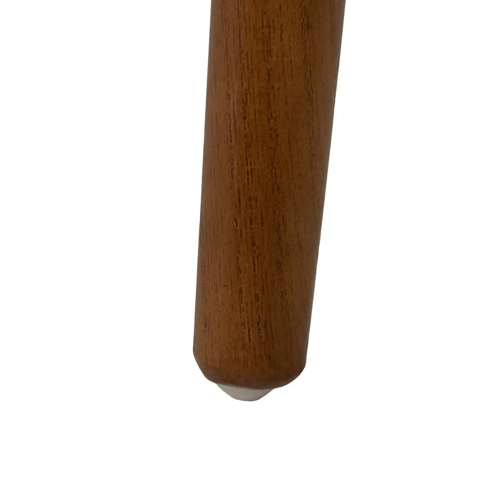 Chaise salle à manger Lucera - Beige