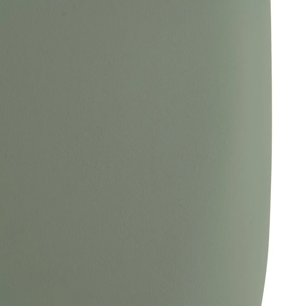 Chaise salle à manger Lucera - Kaki