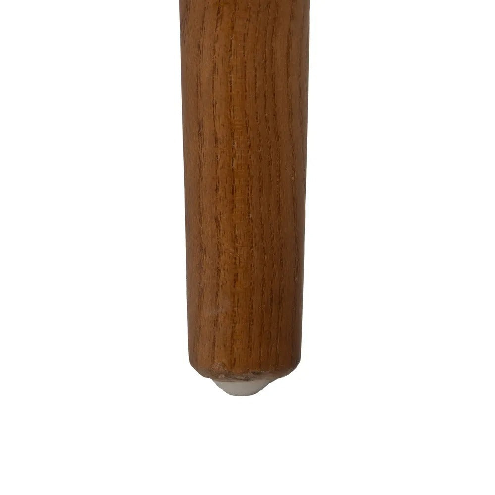 Chaise salle à manger Lucera - Kaki