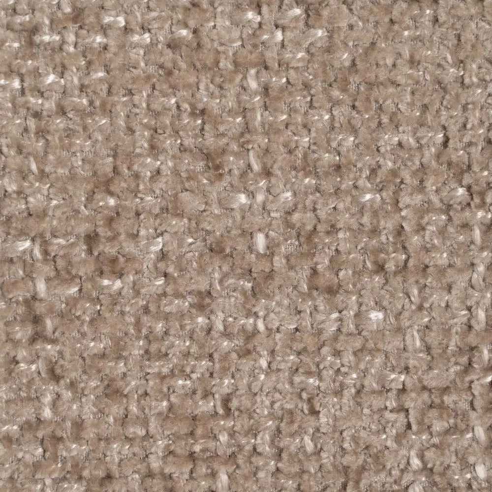 Chaise salle à manger Pienza - Gris