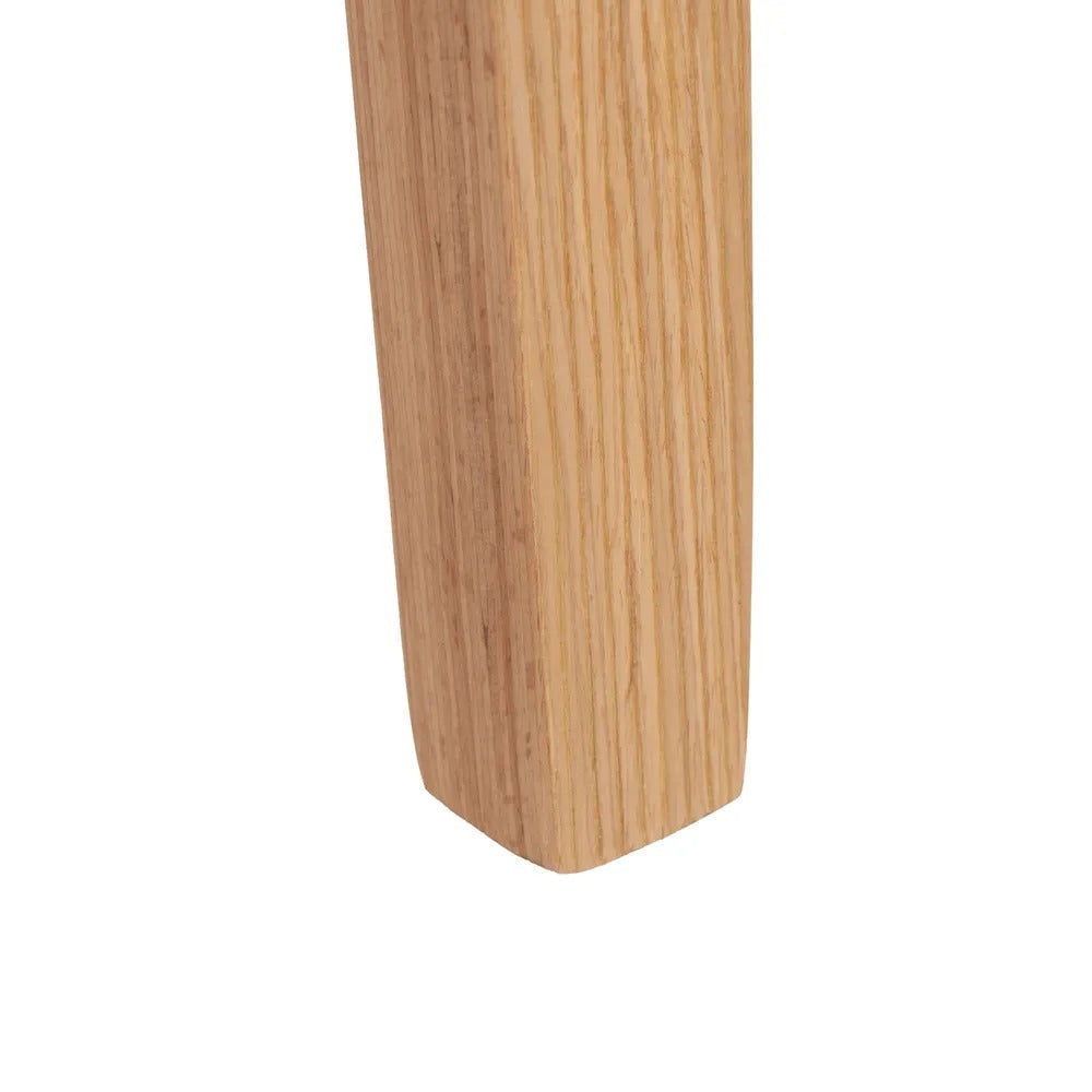 Chaise salle à manger Pienza - Gris