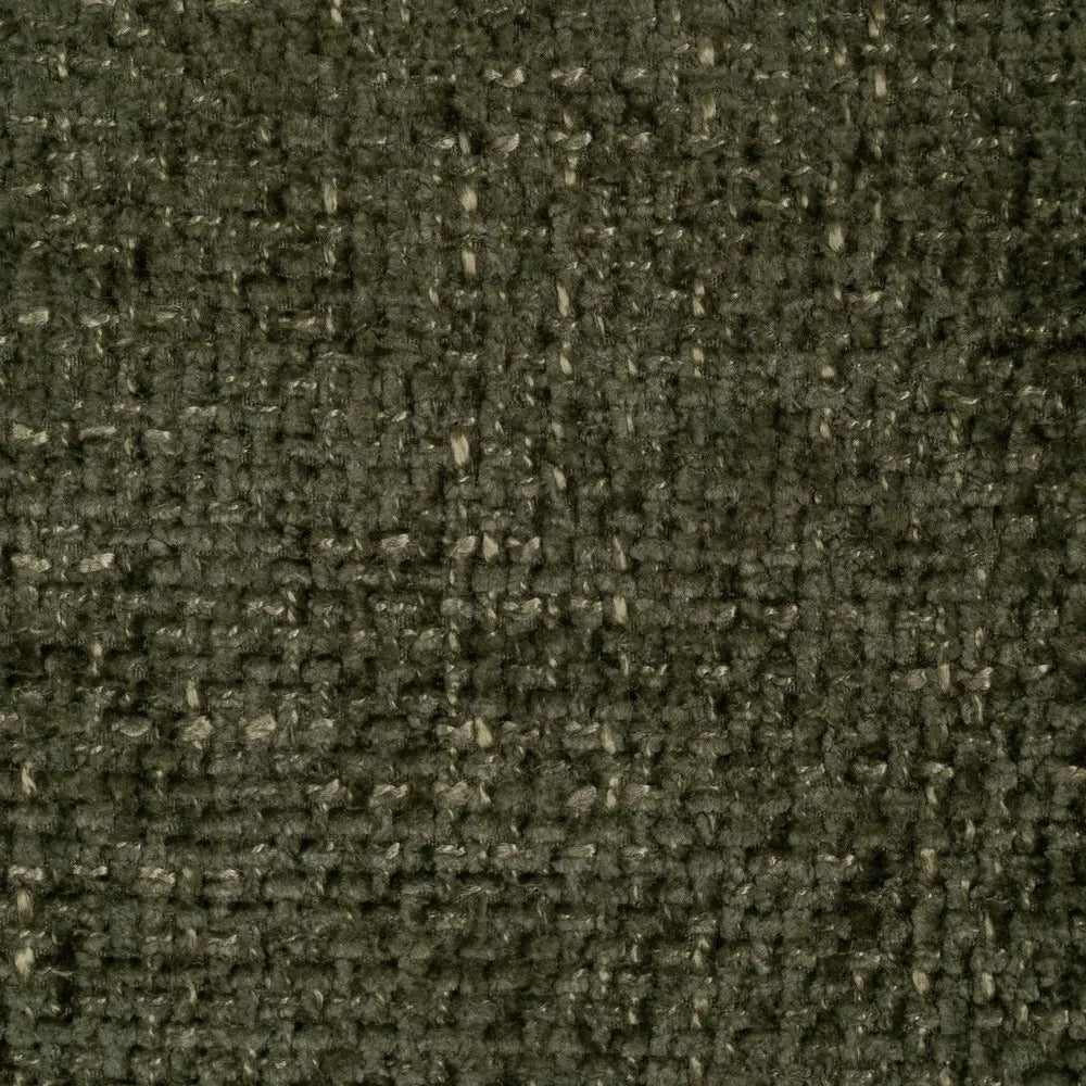 Chaise salle à manger Pienza - Kaki