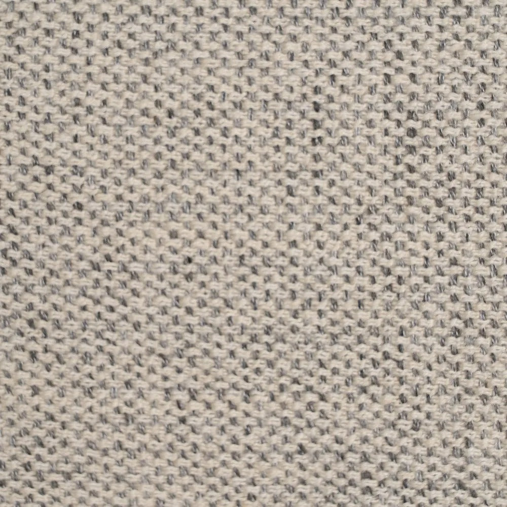 Chaise salle à manger Pienza - Gris clair