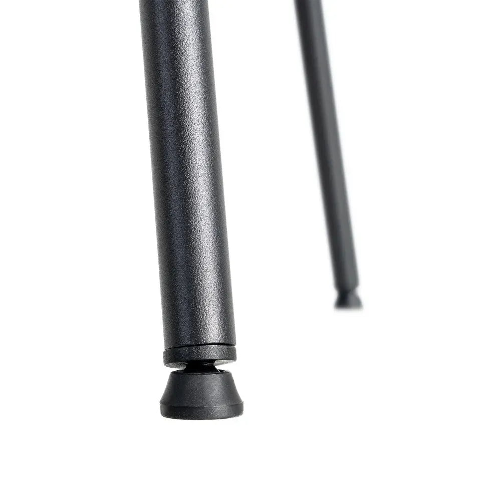 Chaise salle à manger Como – Lot de 2