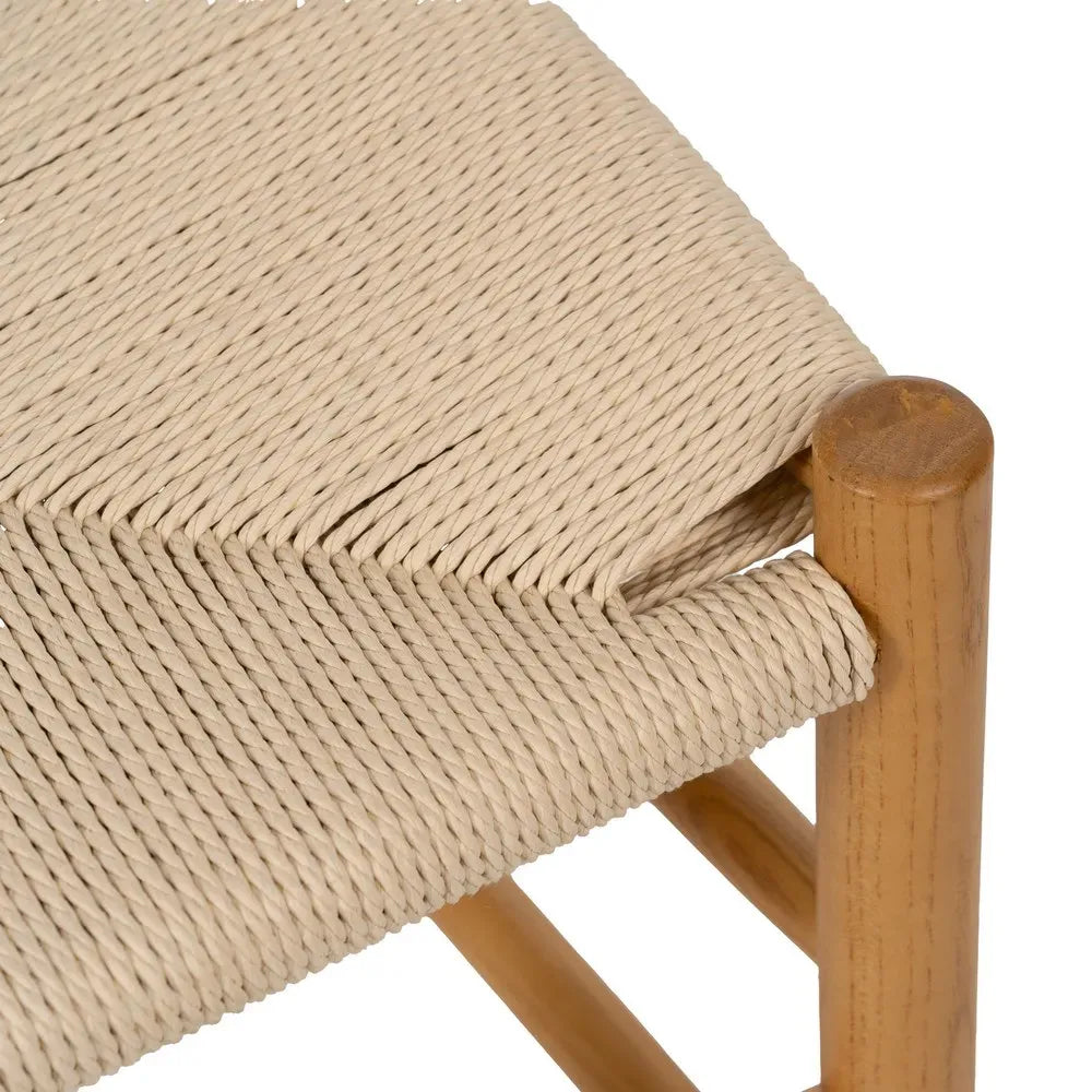 Chaise salle à manger Lioré