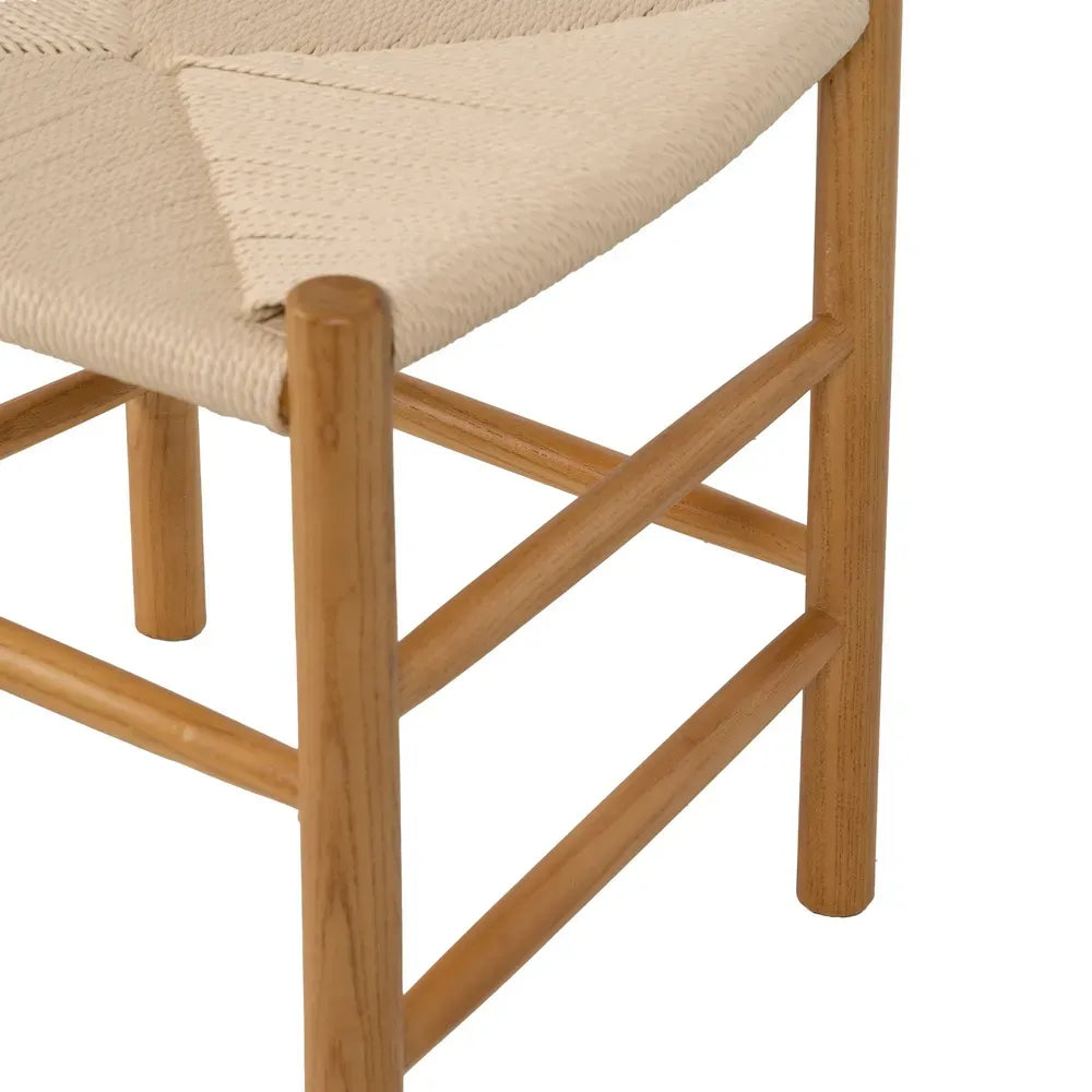 Chaise salle à manger Lioré