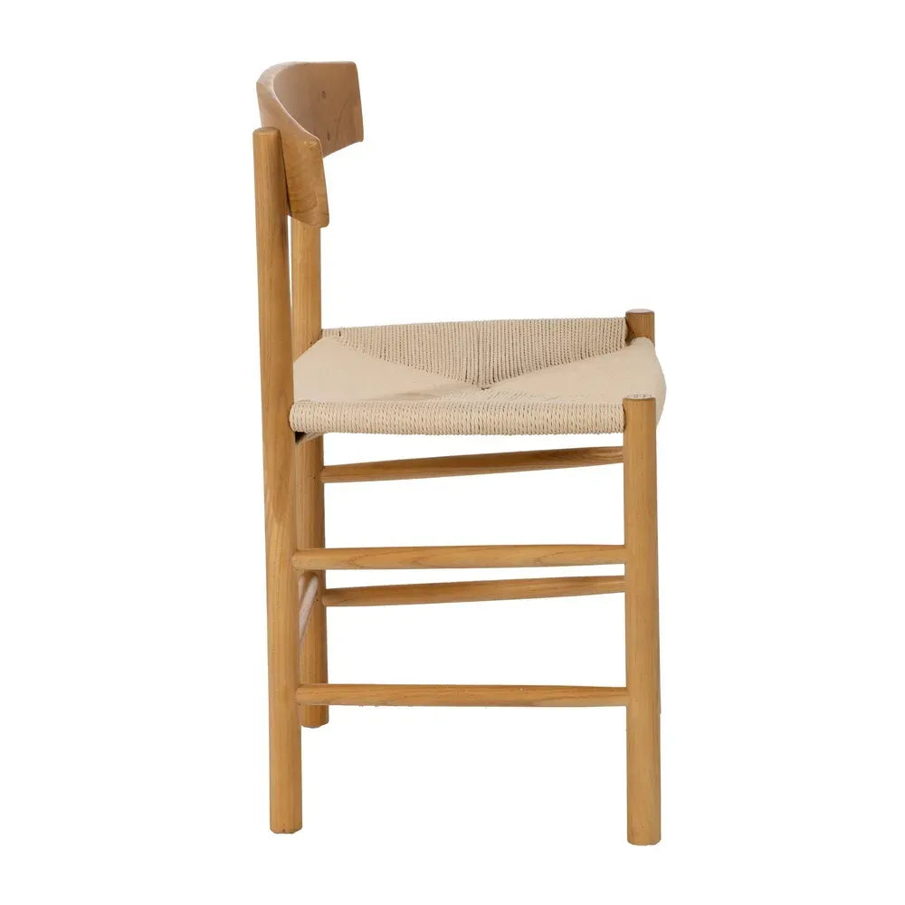 Chaise salle à manger Lioré