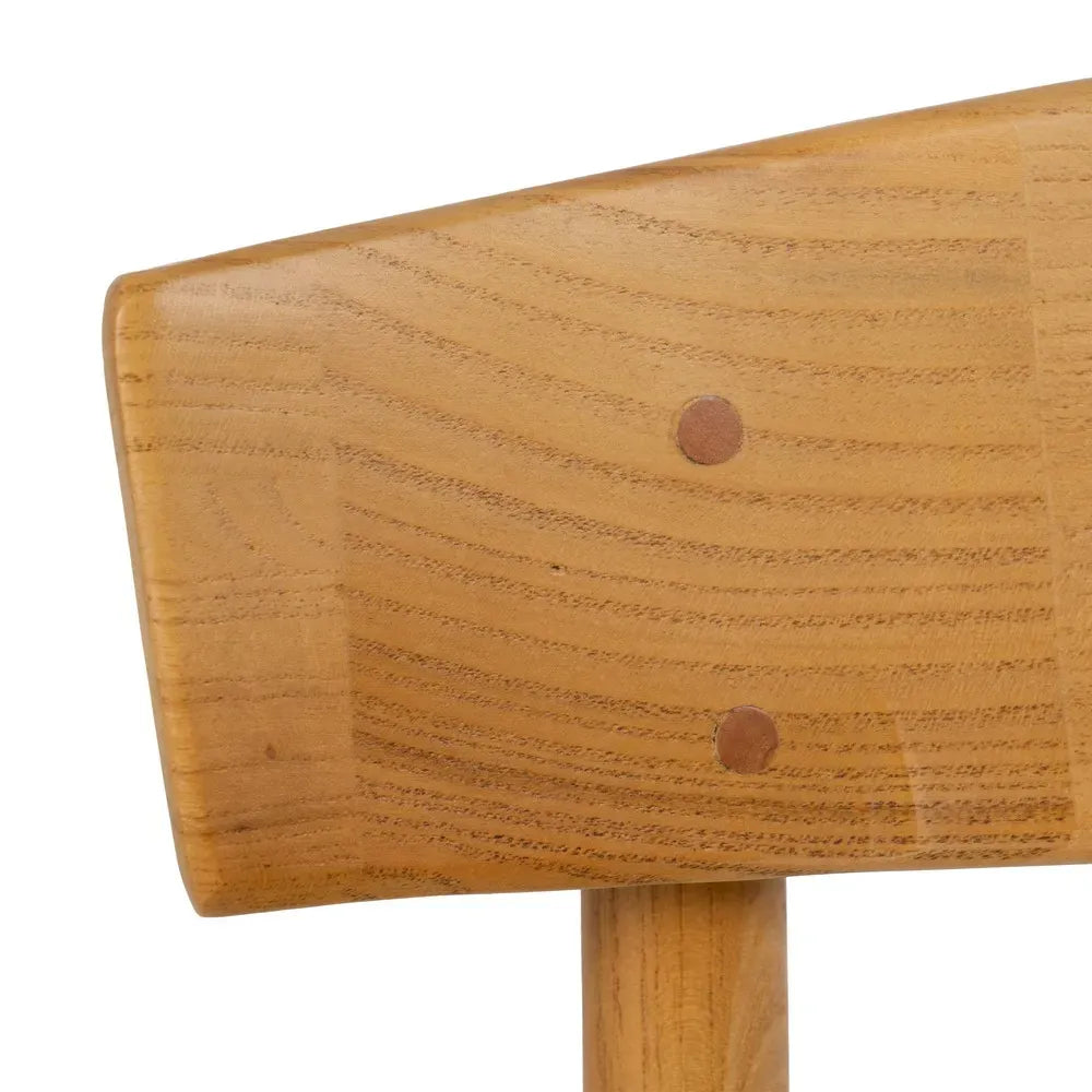 Chaise salle à manger Lioré