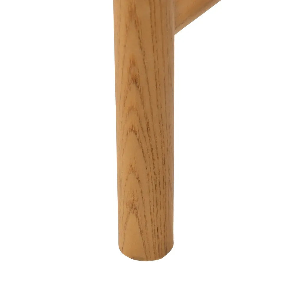 Chaise salle à manger Lioré