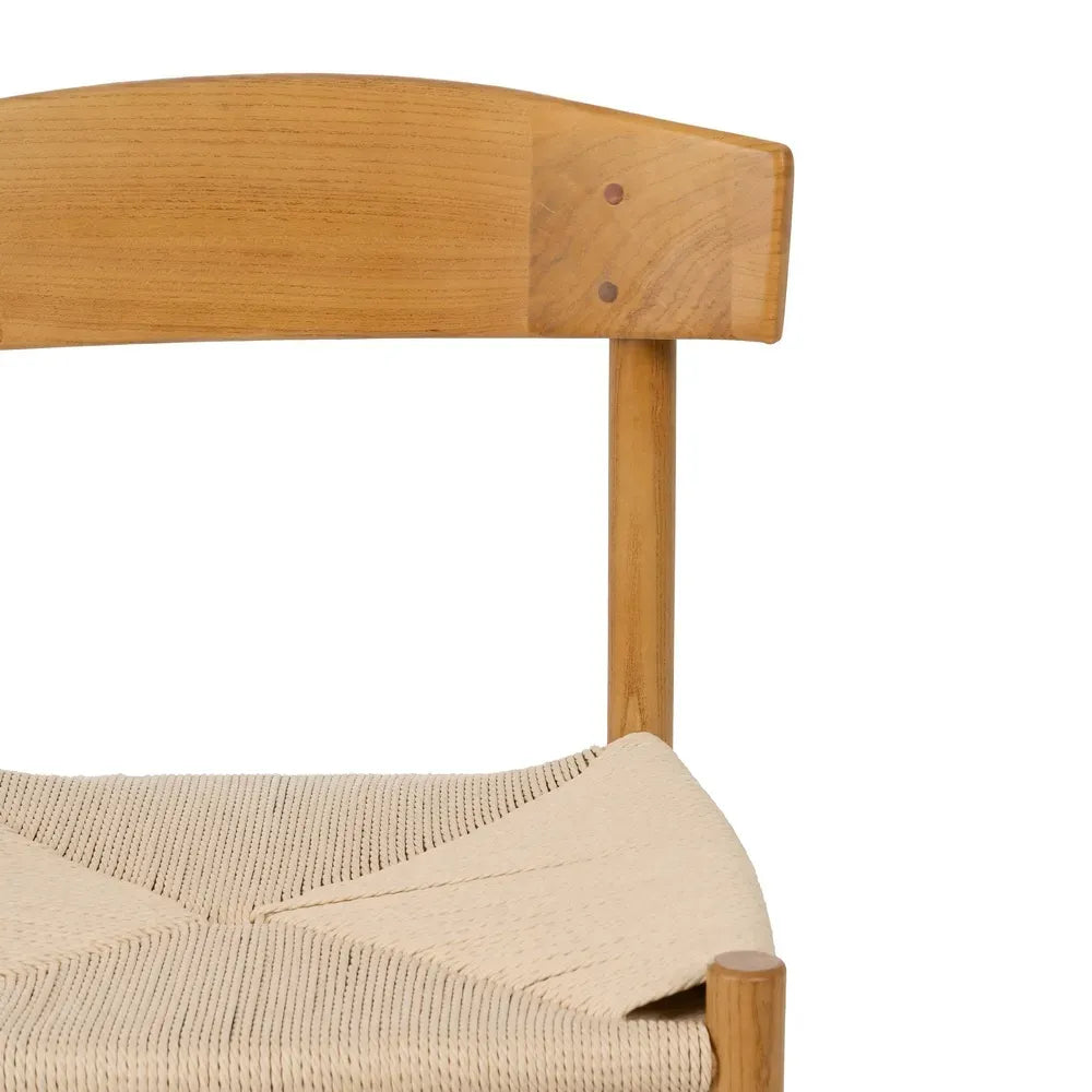 Chaise salle à manger Lioré