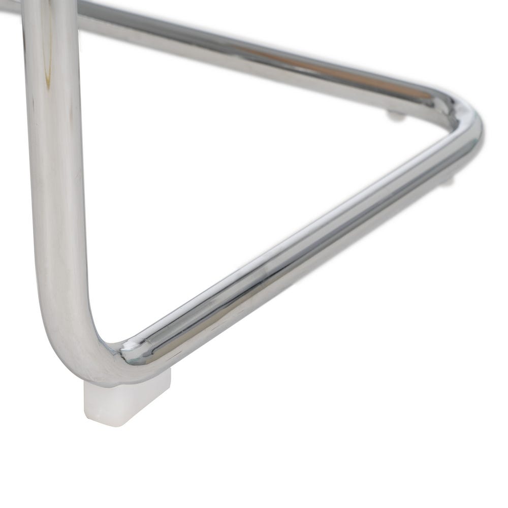 Chaise salle à manger Palermo - Naturel