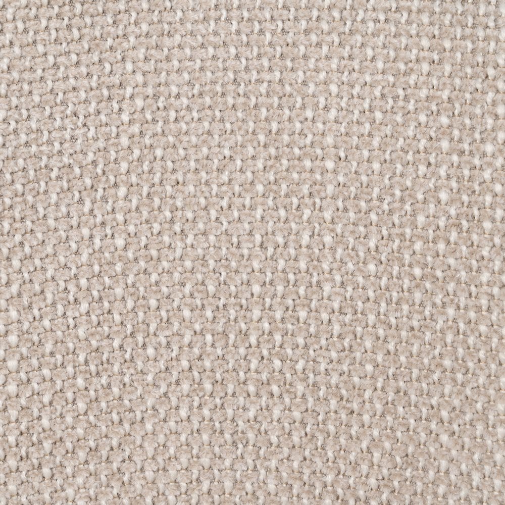 Chaise salle à manger Firenze - Gris - Lot de 4