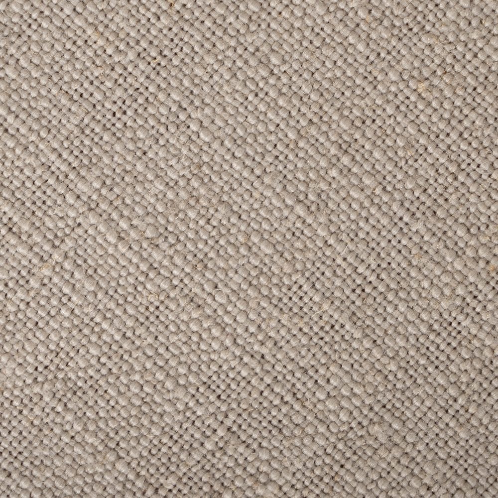 Chaise salle à manger Siena - Naturel