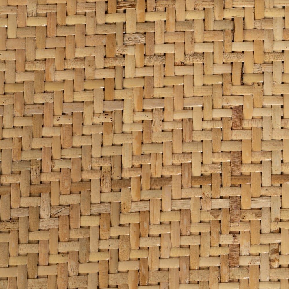 Chaise salle à manger Milano - Noir