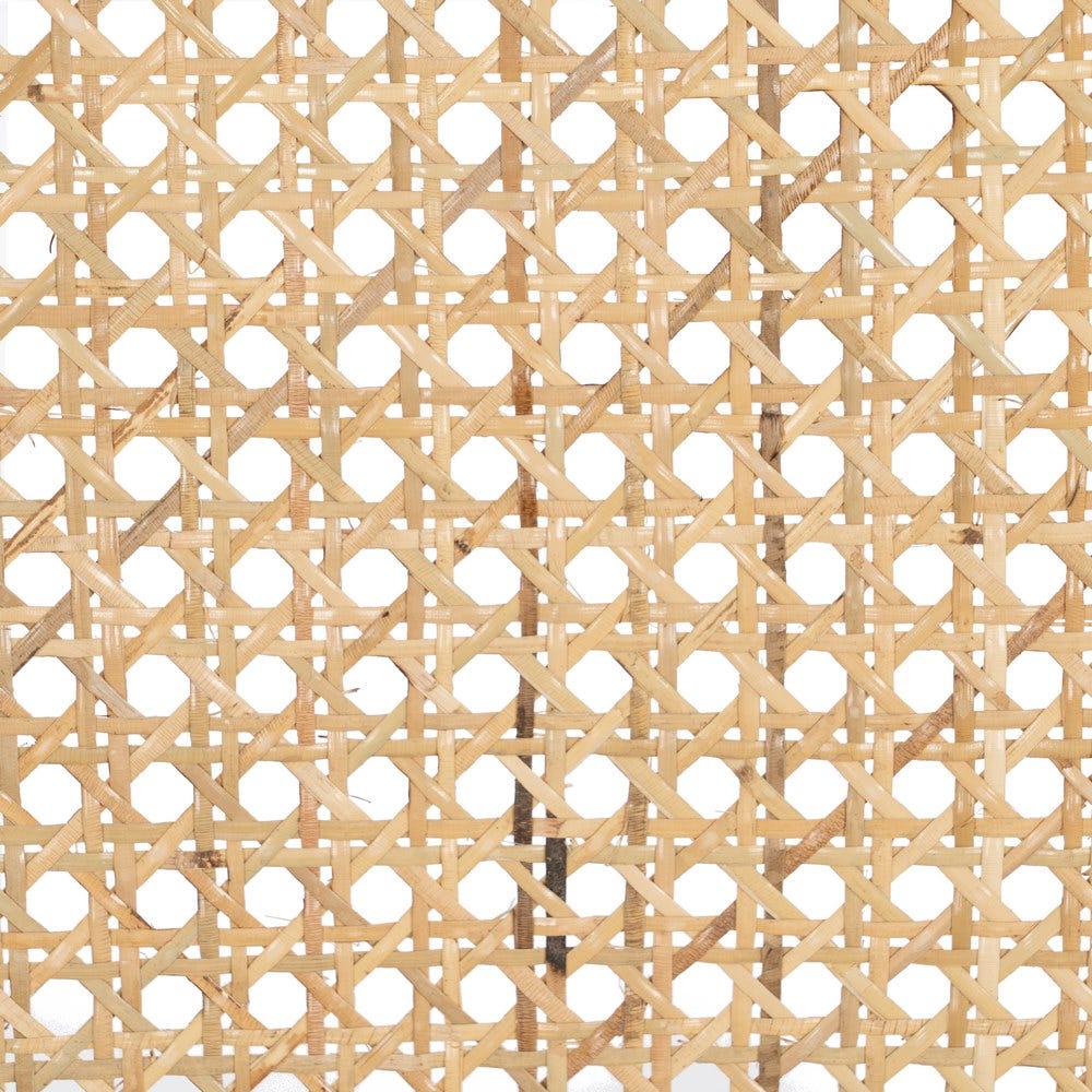 Chaise salle à manger Milano - Naturel