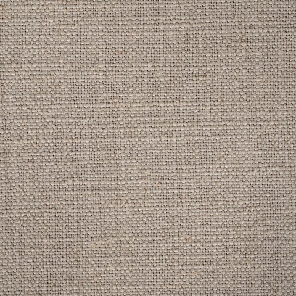 Chaise salle à manger Siena - Noir