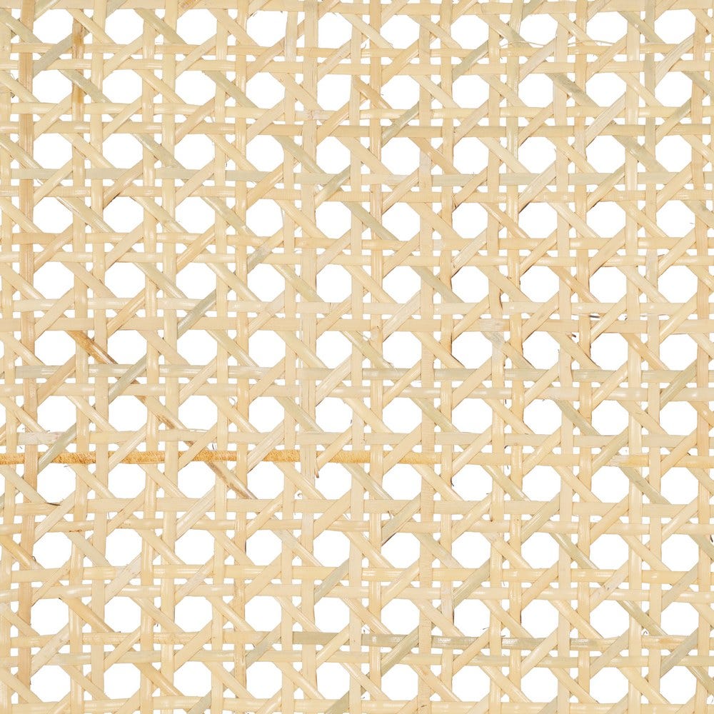 Chaise salle à manger Napoli - Noir