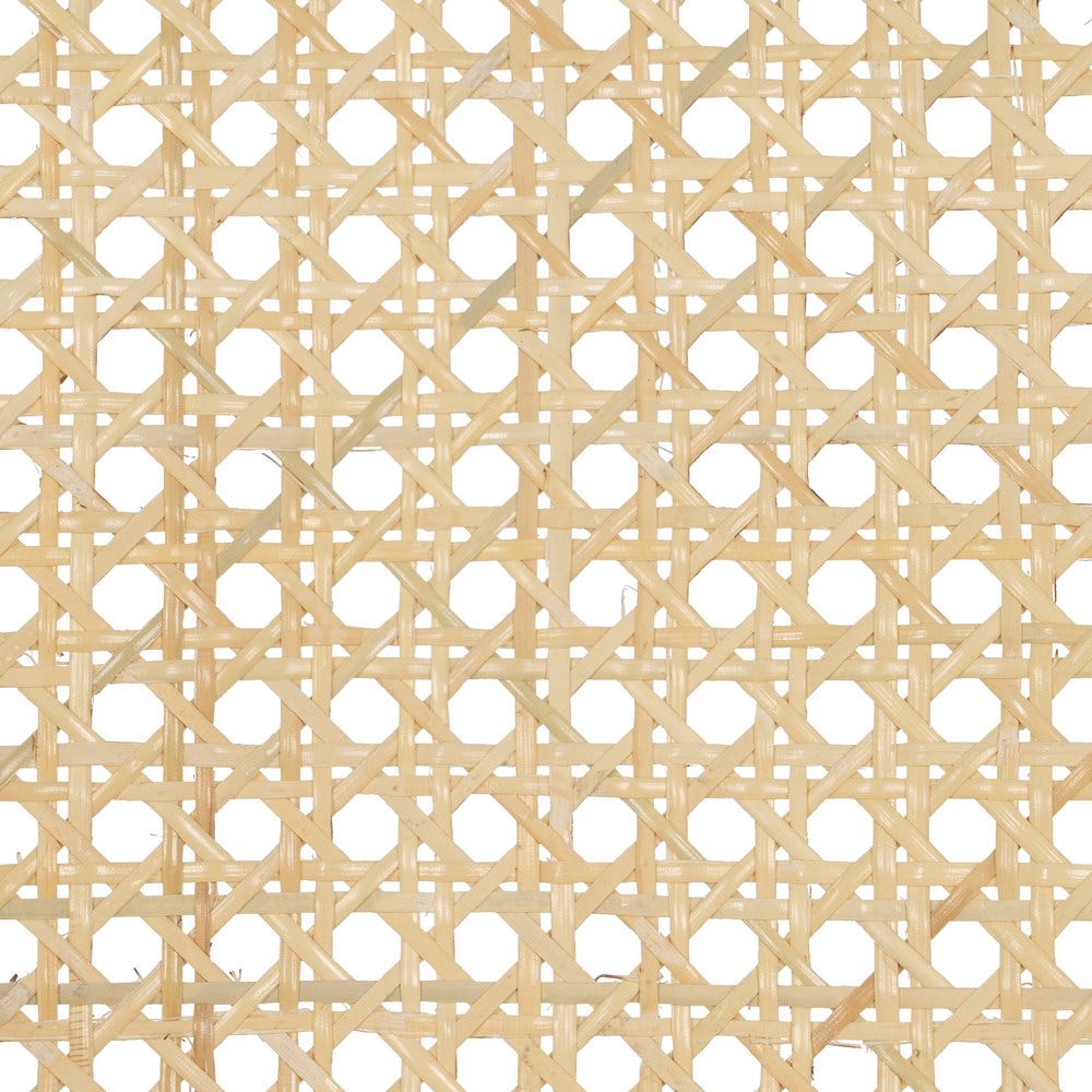 Chaise salle à manger Napoli - Naturel