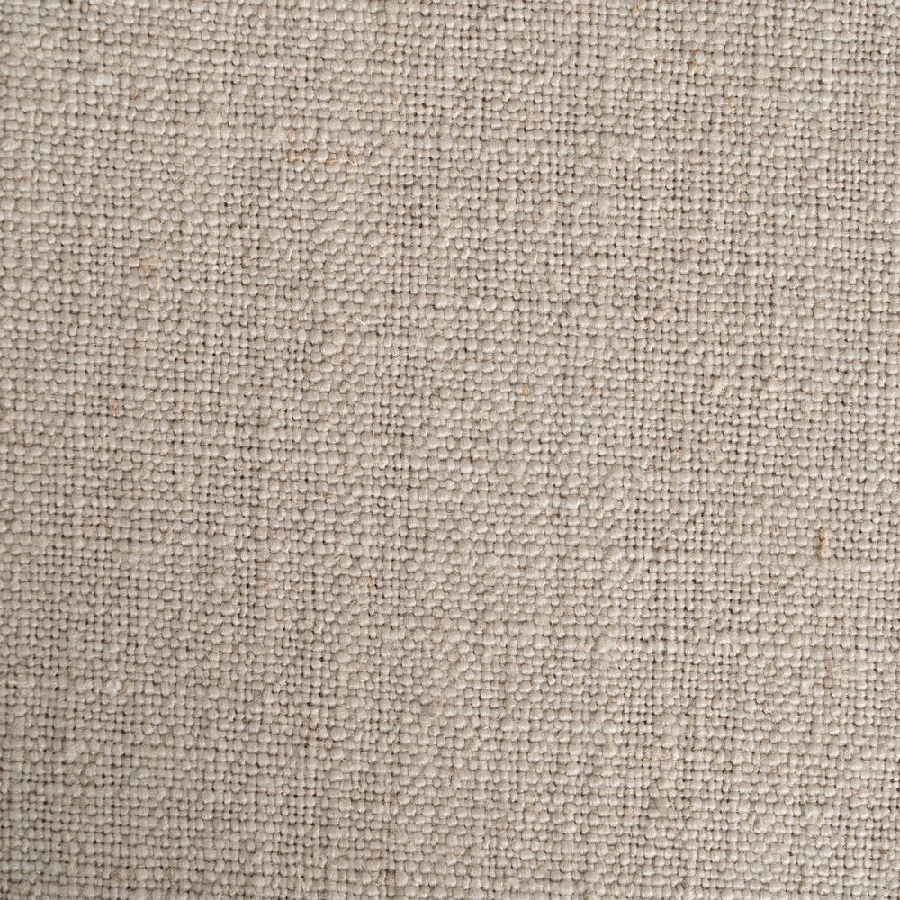 Chaise salle à manger Roma - Noir