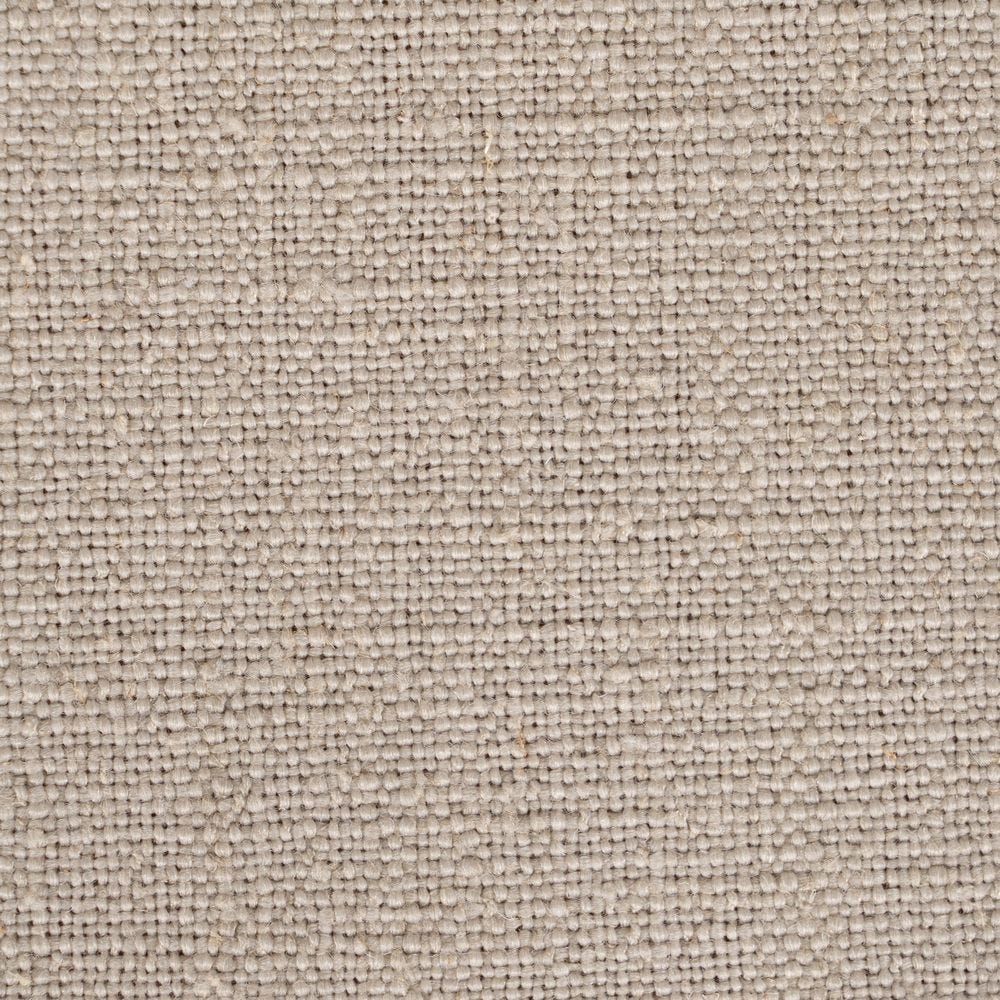 Chaise  salle à manger Roma - Naturel