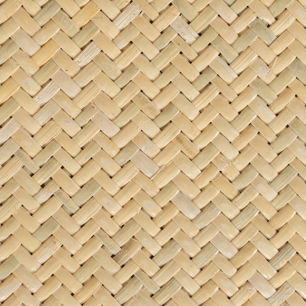 Chaise salle à manger Napoli - Noir